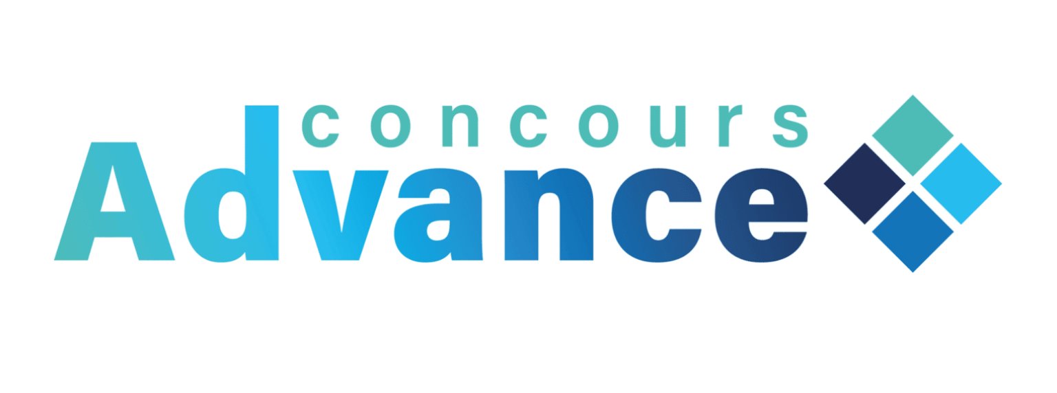 concours-advance-1536x1536-1